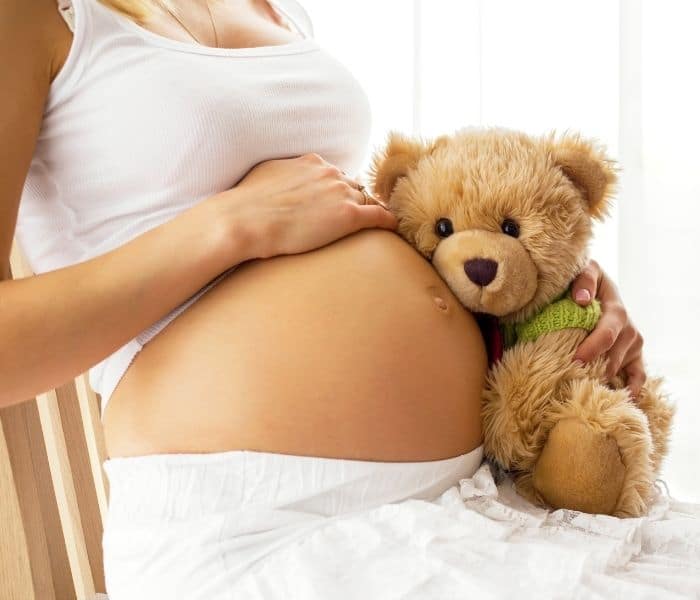 Có thai bao lâu thì đi tiểu nhiều; đi tiểu nhiều lần khi mang thai 3 tháng đầu; tiểu đêm nhiều lần khi mang thai; bầu đi tiểu nhiều có sao không; có bầu đi tiểu nhiều; đi tiểu đêm nhiều có phải mang thai