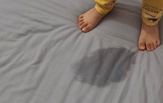 dai dam ban dem o tre la gi