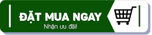 mua thuoc dai dam