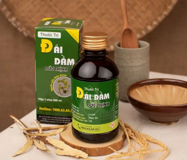 Cách chữa đái dầm bằng Đông y