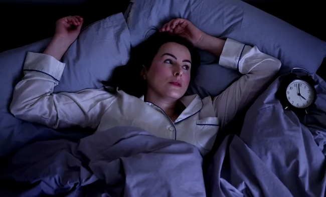 tim hieu ve dai dam nguyen phat