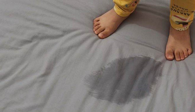 dai dam tu bao gio la binh thuong